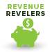 Revenue Revelers