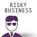 Risky Business