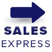 Sales Express