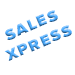 Sales-XPress