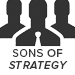 Sons-of-Strategy