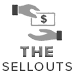 The Sellouts