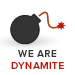 We are Dynamite
