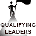 Qualifying-Leaders