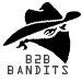 B2B Bandits