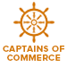 Captains of Commerce