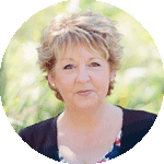 bernadette-mcclelland