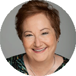 lori-richardson