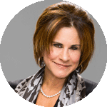 shari-levitin