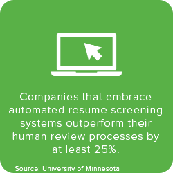 How-HR-Can-Use-Tech-and-Data3