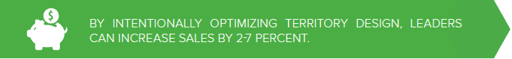 Grow Sales Team Mistakes