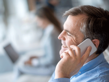 7 Skills Essential to Sales Success