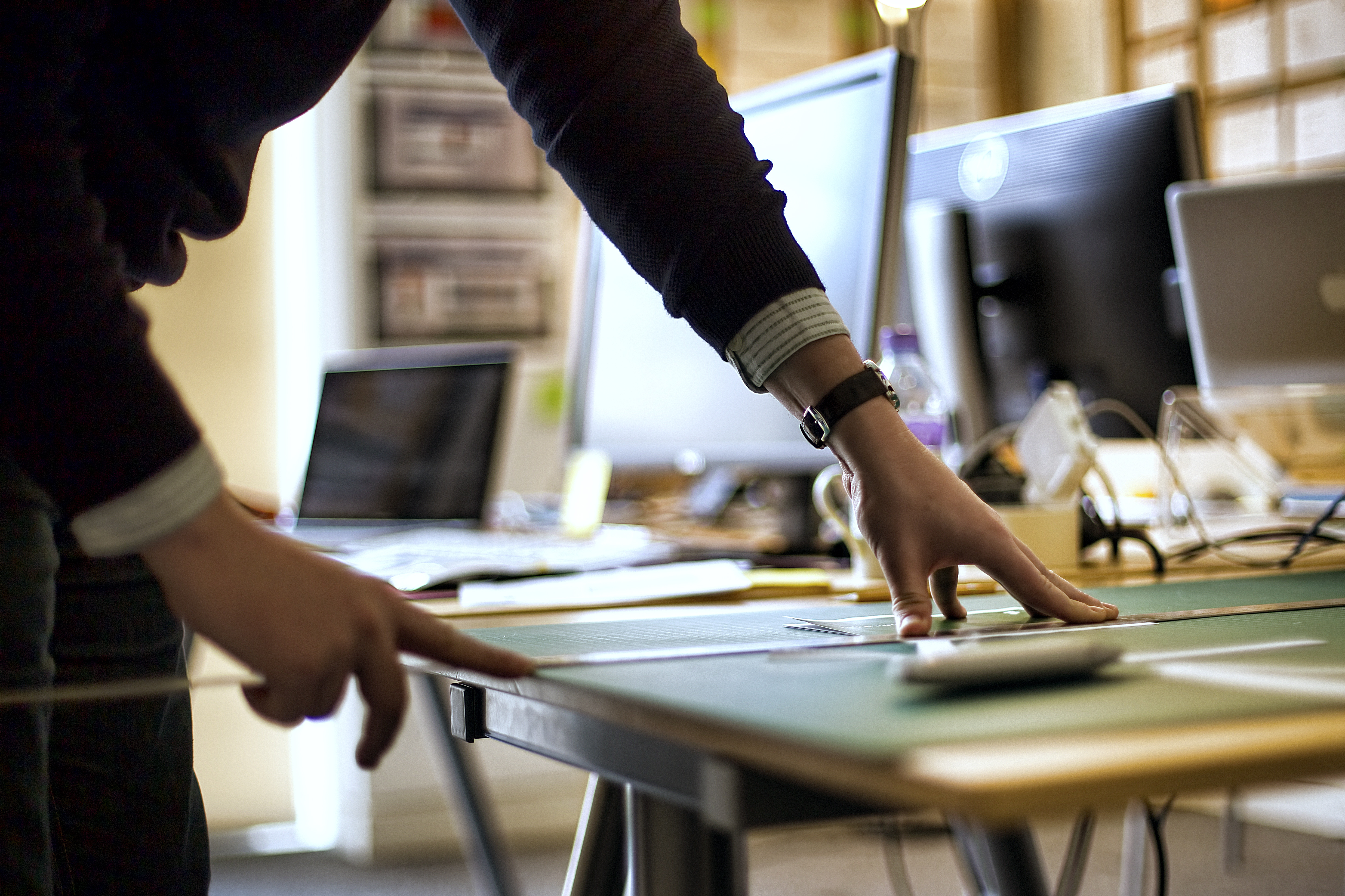 Effective sales recruiting tips