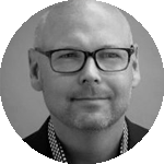 Brent Thomson Peak Sales Recruiting