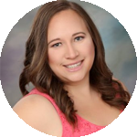 Emily LaRusch