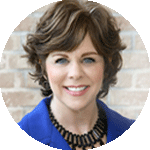 Jane Gentry