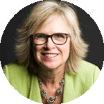 Jill Konrath 