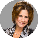 Shari Levitin