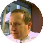 Paul Howard