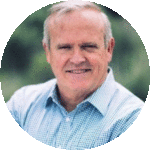 Kevin F. Davis 