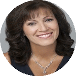 Nancy Bleeke