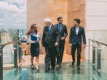 reduce time to hire