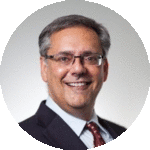 Steven Rosen 