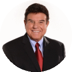 Tom Hopkins