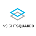 insightsquared