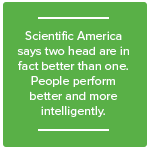 scientific america 