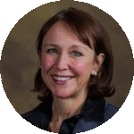 Susan Seip