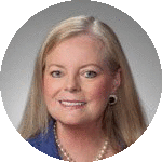 Mary Murcott