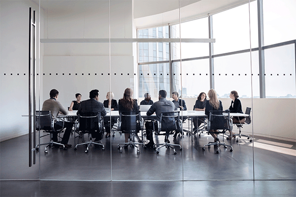 10 Ways to Motivate Your Sales Team