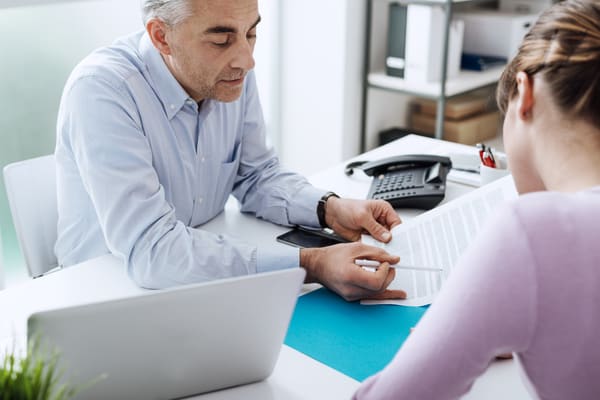 65 Sales Interview Questions to Ask Sales Candidates