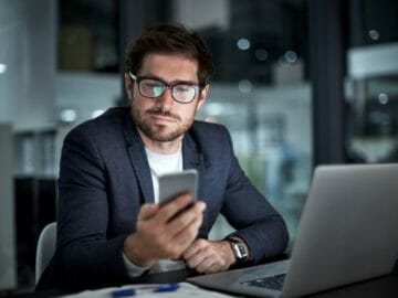 Personal Branding for salespeople