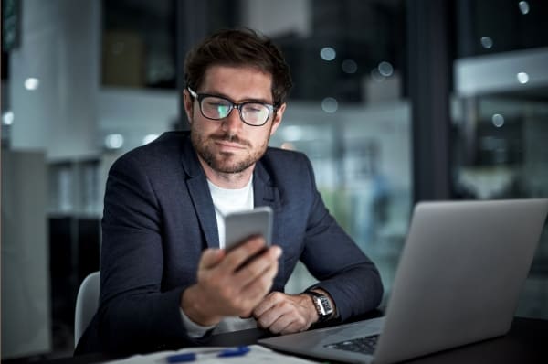 Personal Branding for salespeople