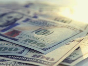 salaries