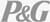 P and G
