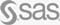 SAS