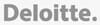deloitte