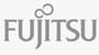 Fujitsu