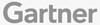 Gartner