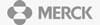 Merck