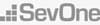 SevOne