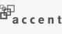 Accent