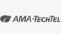 Ama-TechTel
