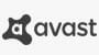 Avast