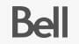 Bell