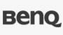 BenQ