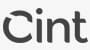 Cint